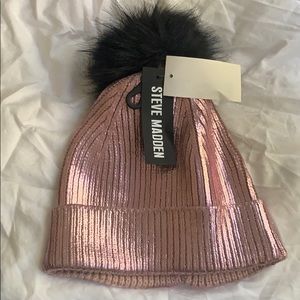Steve Madden Hat
